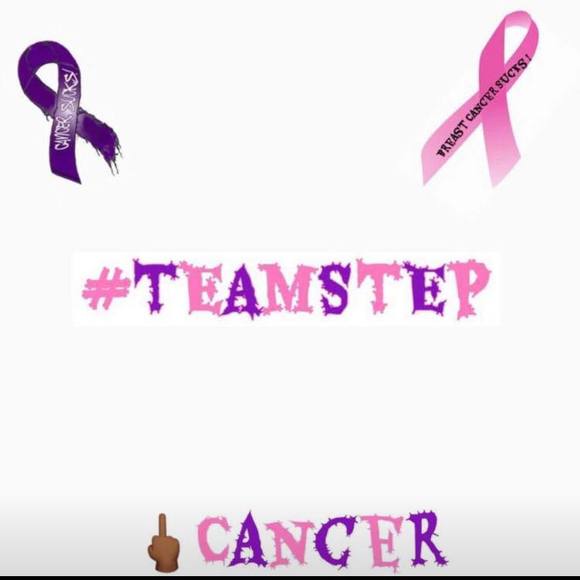 Meet your Posher, La-la - Picture 1 of 1